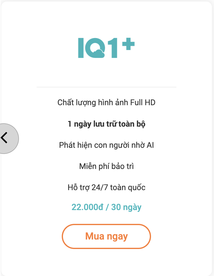 Ảnh màn hình 2024-08-09 lúc 10.41.04