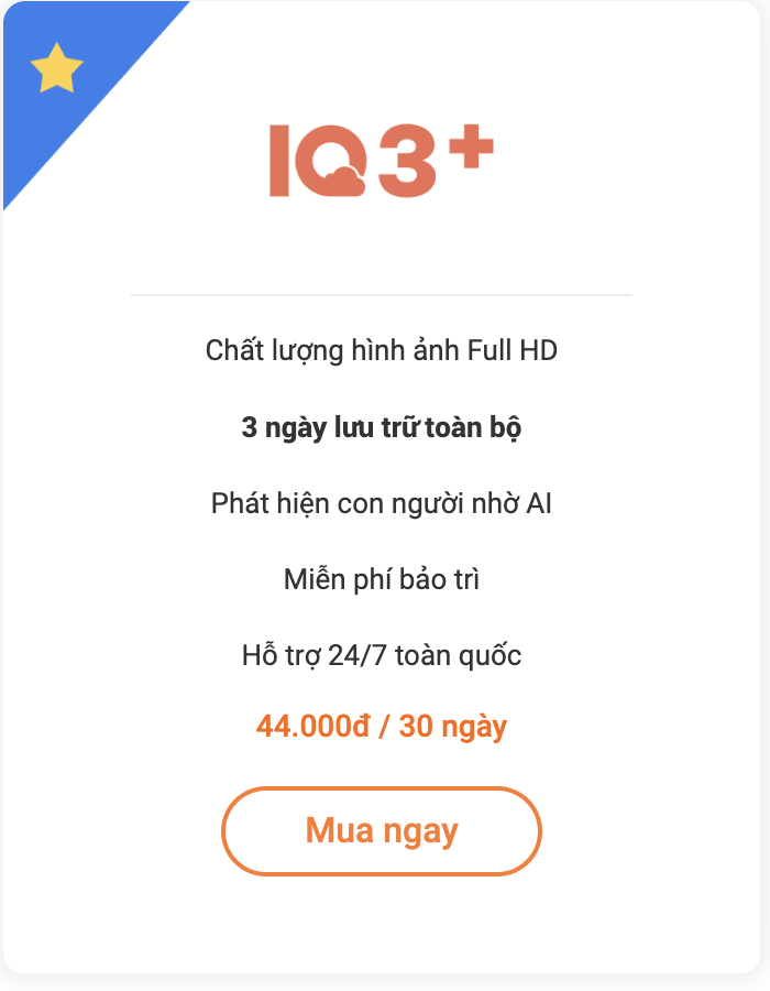 Ảnh màn hình 2024-08-09 lúc 10.41.32