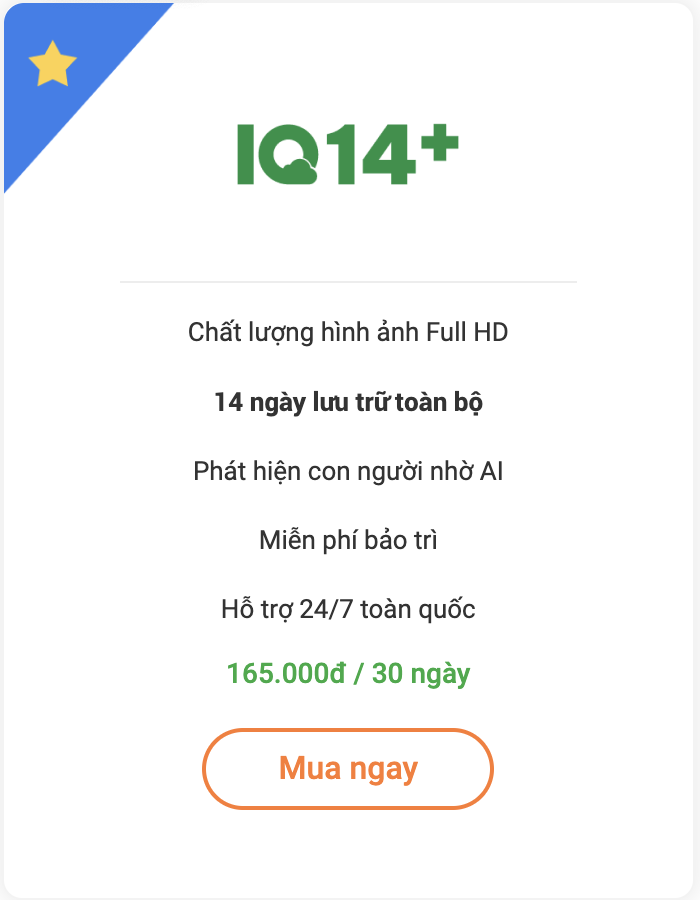 Ảnh màn hình 2024-08-09 lúc 10.42.33