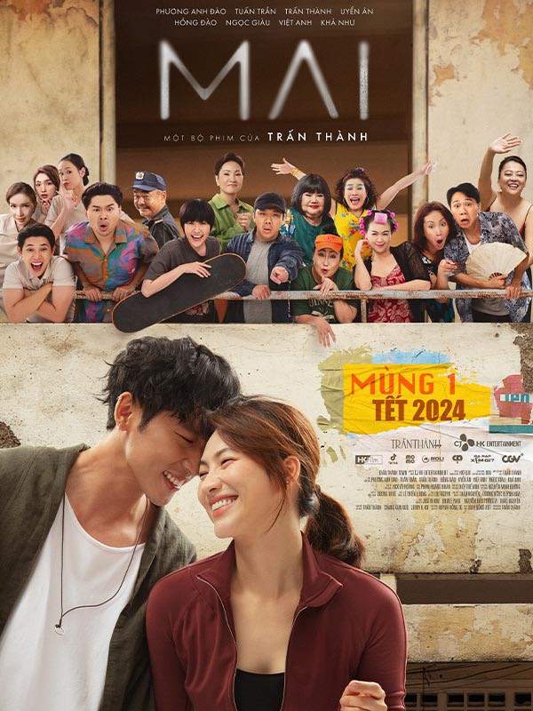 c9d6830327328a6cd32320240221205830