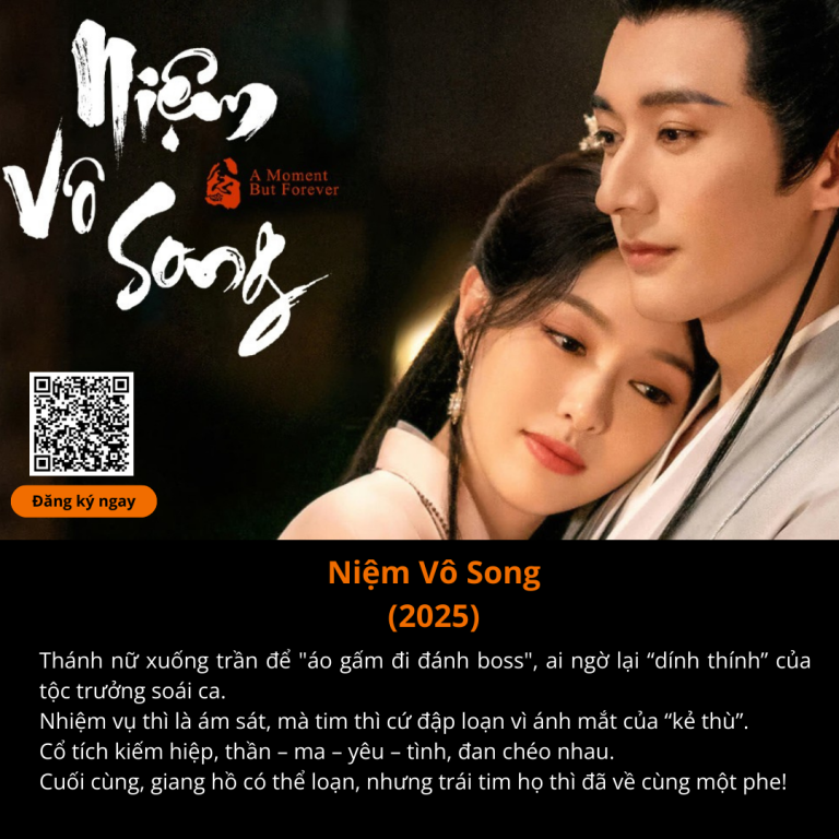 24c7d42c4c9c4452be0612377772c39b