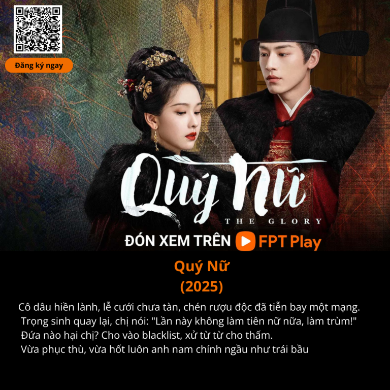 664150e337ac43e5a3071c30043c042f