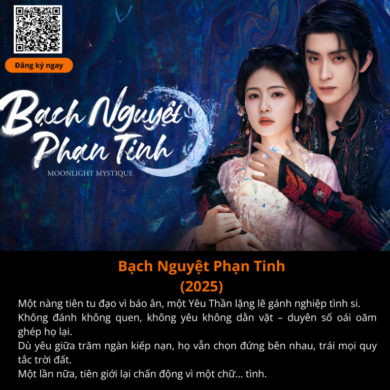 8319a8e5d1ed40bbae5956d54953064a