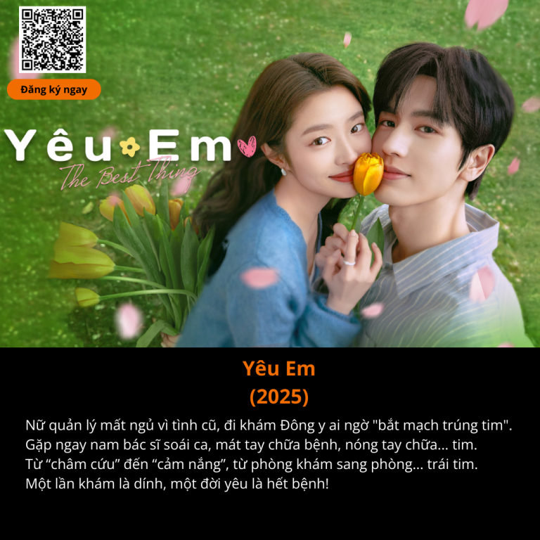 cd82b2151846494587c0715ea7d2e099