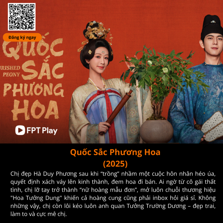 ecc6728e1b8d4184b9ba4616fa8d91c3